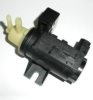 OPEL 55563534 Pressure converter, turbocharger